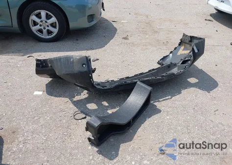 2018 Jeep Renegade Limited Fwd from USA, damaged, VIN ZACCJADB9JPH85125